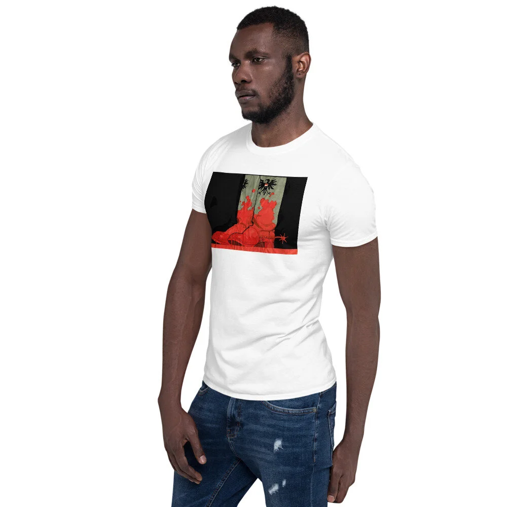 unisex-basic-softstyle-t-shirt-white-left-front-610eb391d5856.jpg