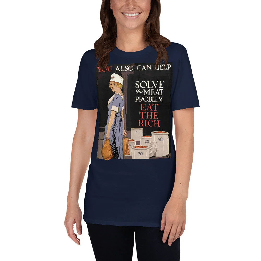 unisex-basic-softstyle-t-shirt-navy-front-610ebff314f76.jpg