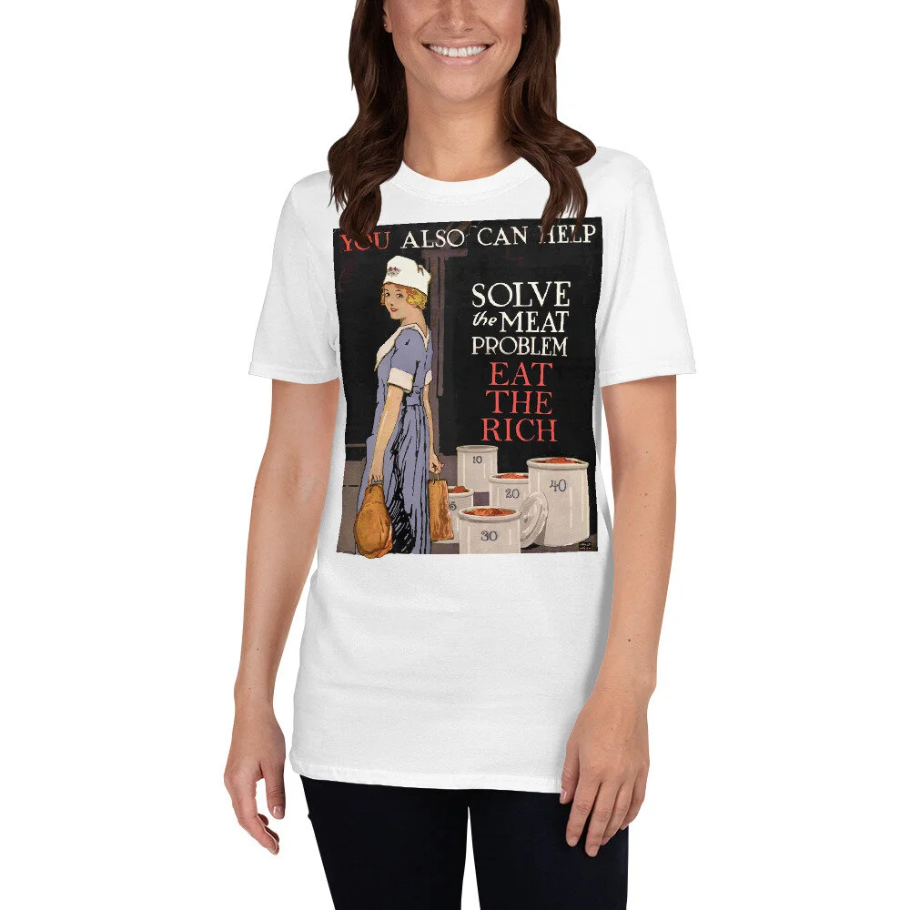 unisex-basic-softstyle-t-shirt-white-front-610ebff315e55.jpg