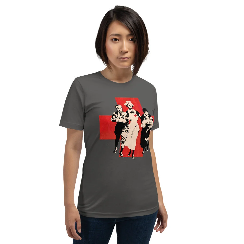unisex-staple-t-shirt-asphalt-front-610ecf265c8af.jpg