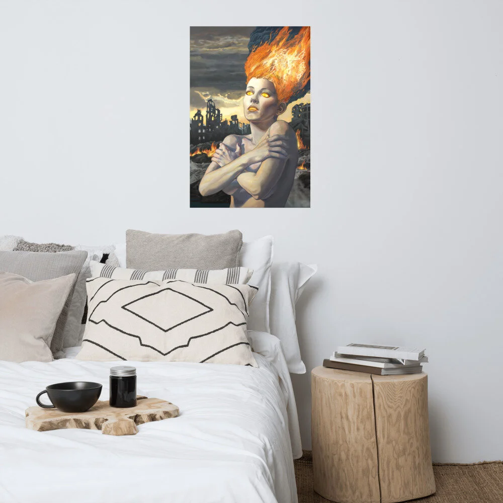 premium-luster-photo-paper-poster-(in)-24x36-front-610efd251a3df.jpg