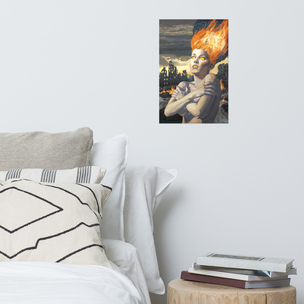 premium-luster-photo-paper-poster-(in)-12x18-front-610efd251a489.jpg