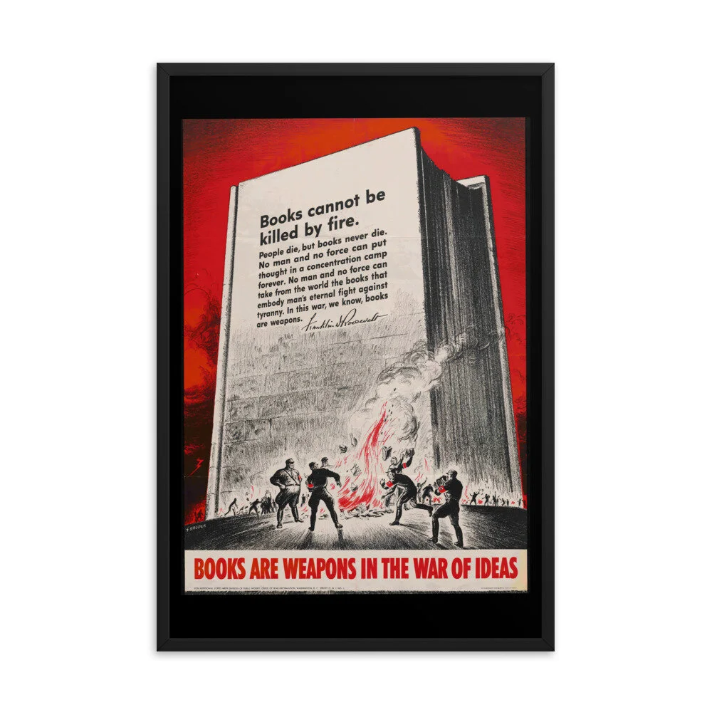 enhanced-matte-paper-framed-poster-(in)-black-24x36-transparent-610f17300c63d.jpg