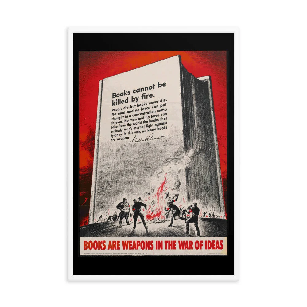 enhanced-matte-paper-framed-poster-(in)-white-24x36-transparent-610f17300c933.jpg