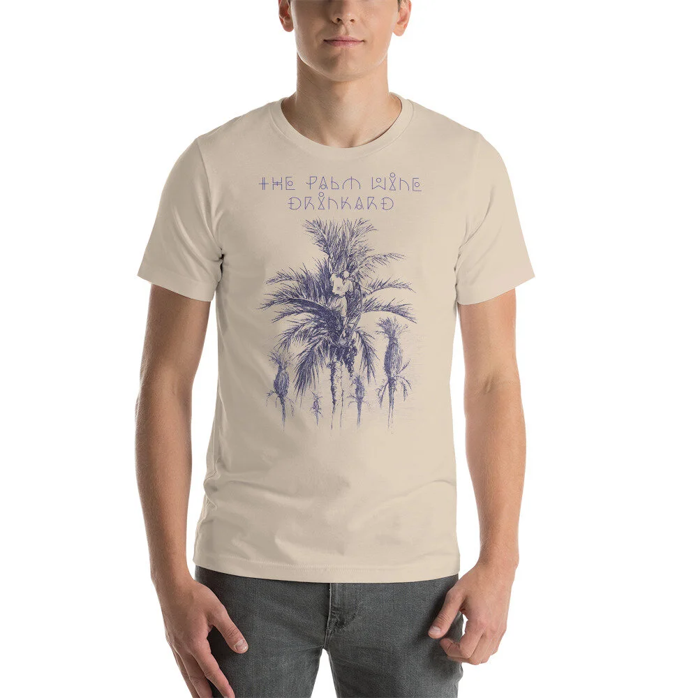 unisex-staple-t-shirt-soft-cream-front-612b781a878f7.jpg