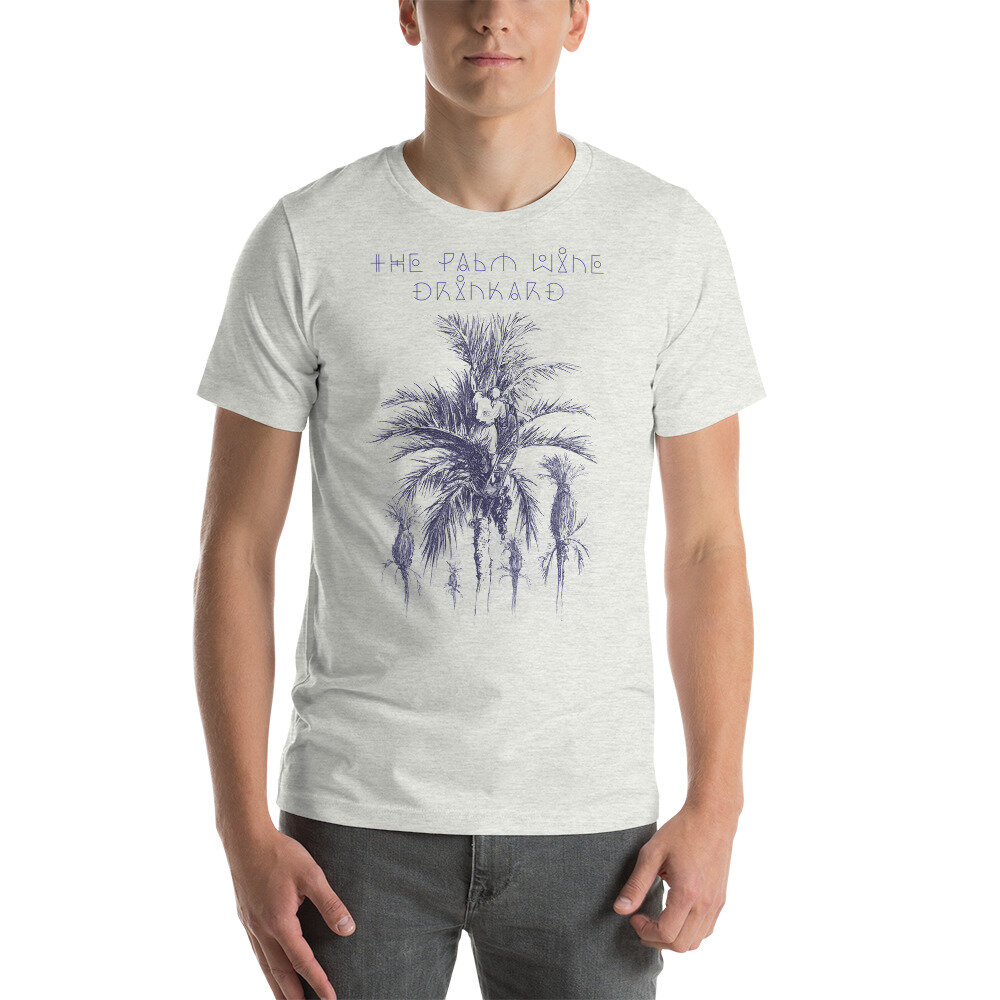 unisex-staple-t-shirt-ash-front-612b781a8cf22.jpg