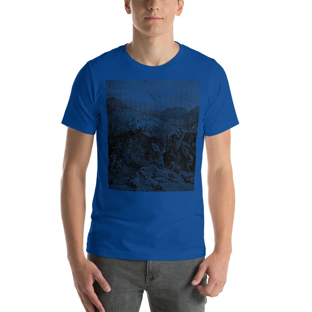 unisex-staple-t-shirt-true-royal-front-612cdaa8acb0d.jpg