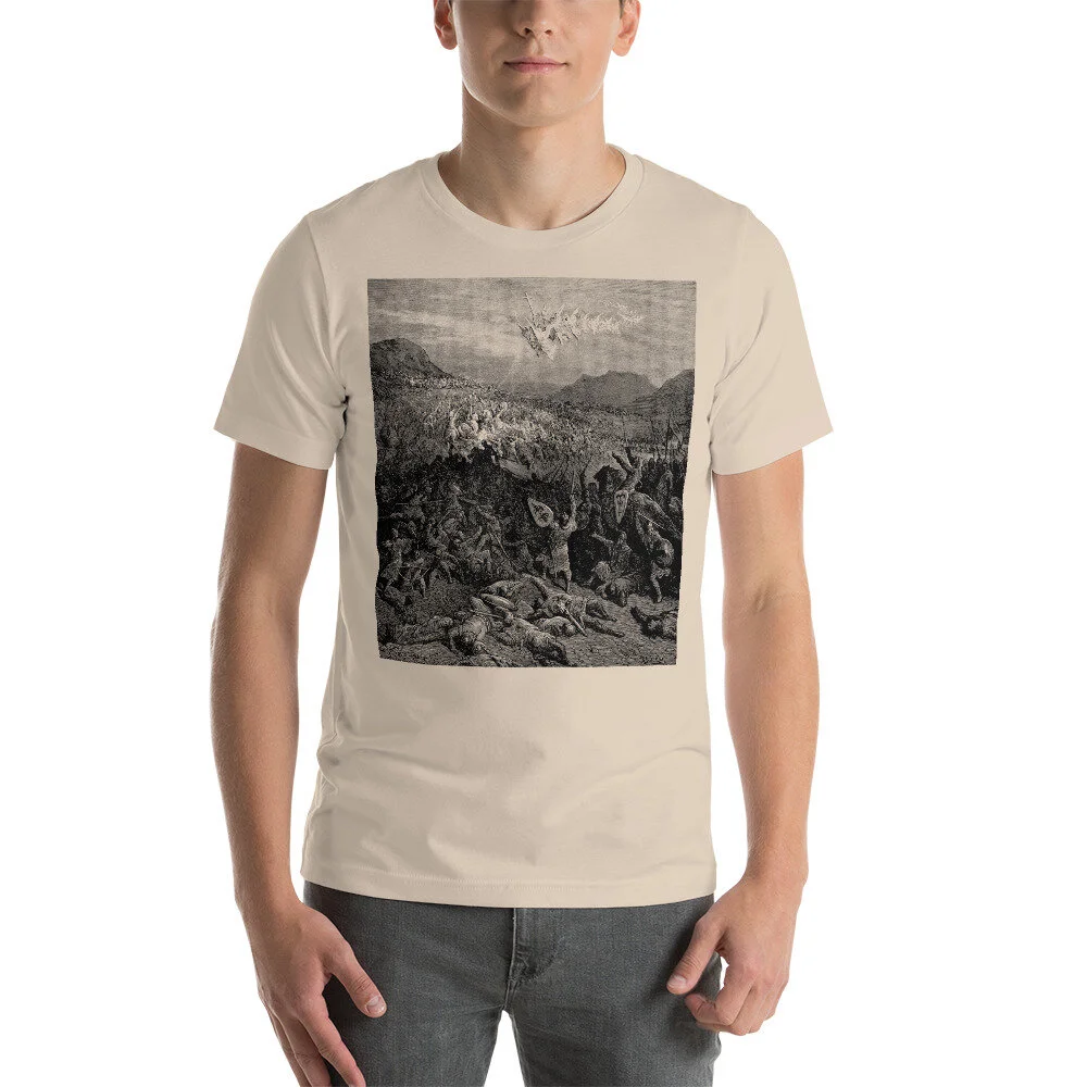 unisex-staple-t-shirt-soft-cream-front-612cdaa8b22ba.jpg