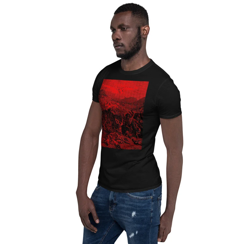 unisex-basic-softstyle-t-shirt-black-left-front-612cdbb82cdd9.jpg