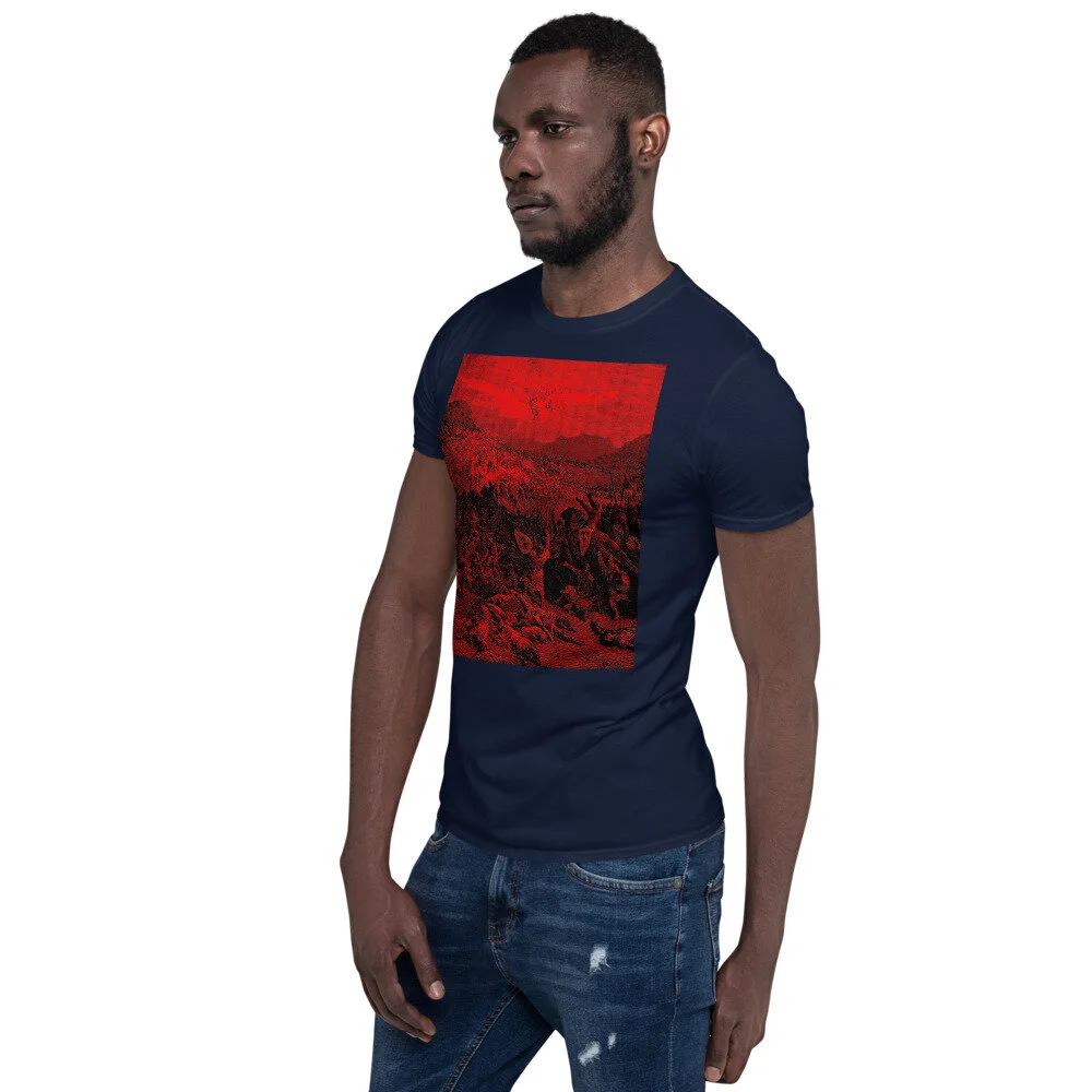 unisex-basic-softstyle-t-shirt-navy-left-front-612cdbb82d331.jpg