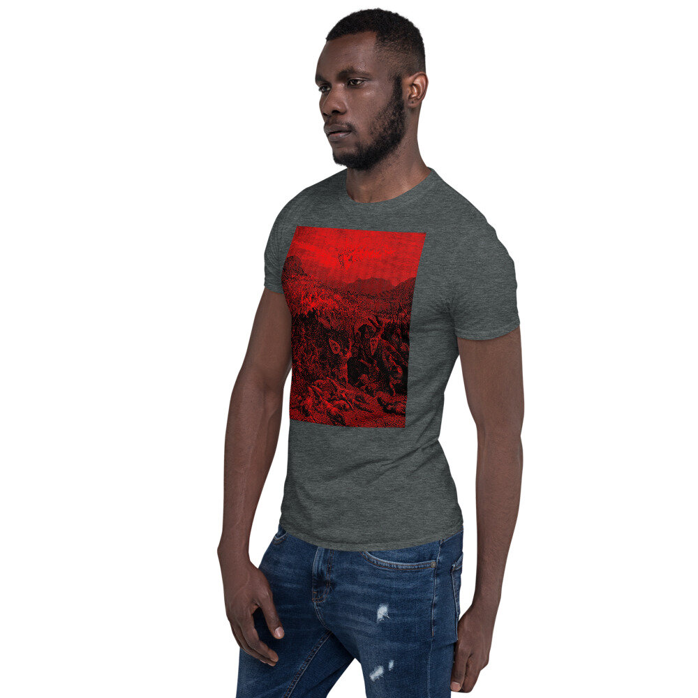unisex-basic-softstyle-t-shirt-dark-heather-left-front-612cdbb82ddf7.jpg