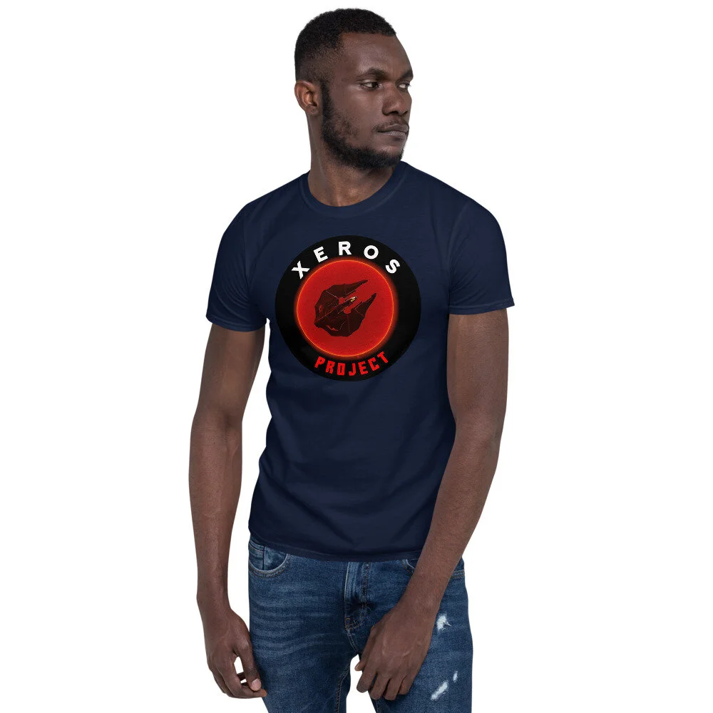 unisex-basic-softstyle-t-shirt-navy-front-6167034517c46.jpg