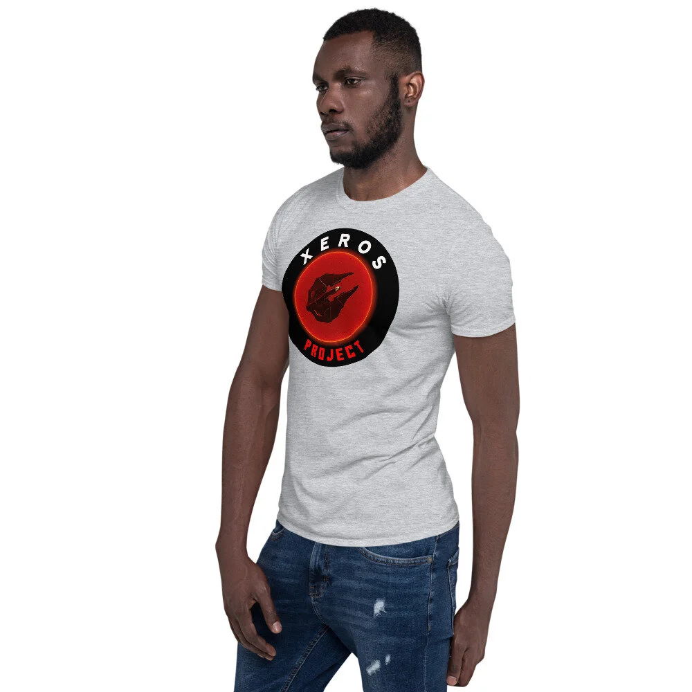 unisex-basic-softstyle-t-shirt-sport-grey-left-front-616703451b7cd.jpg
