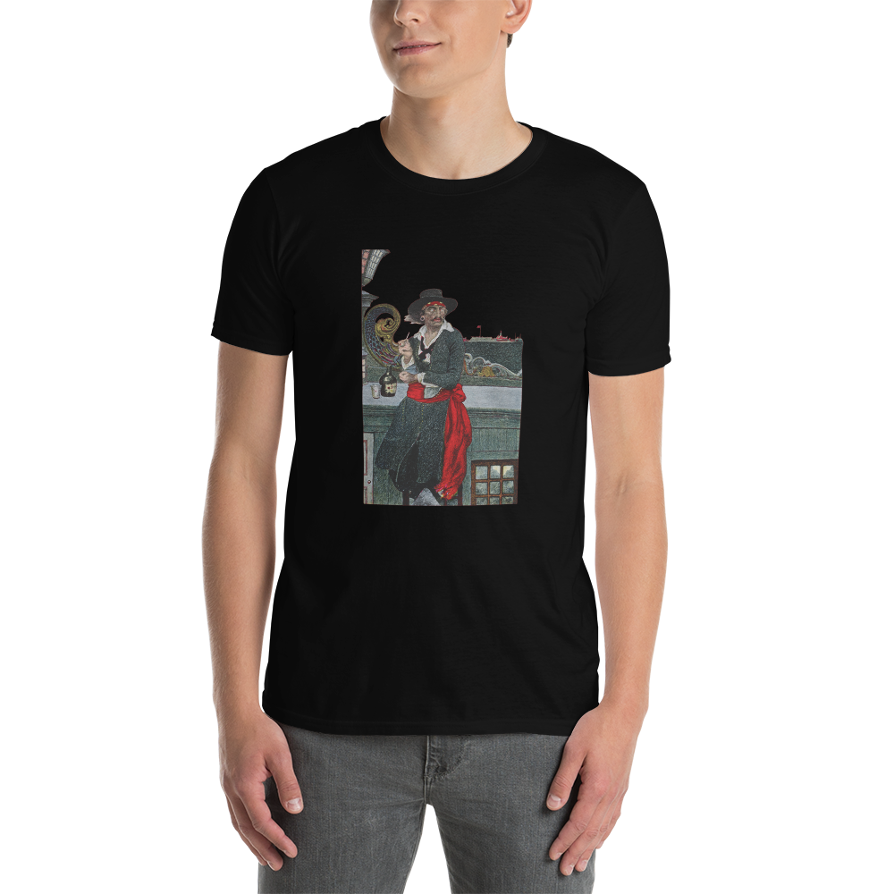 unisex-basic-softstyle-t-shirt-black-front-63567eef91bb9.png