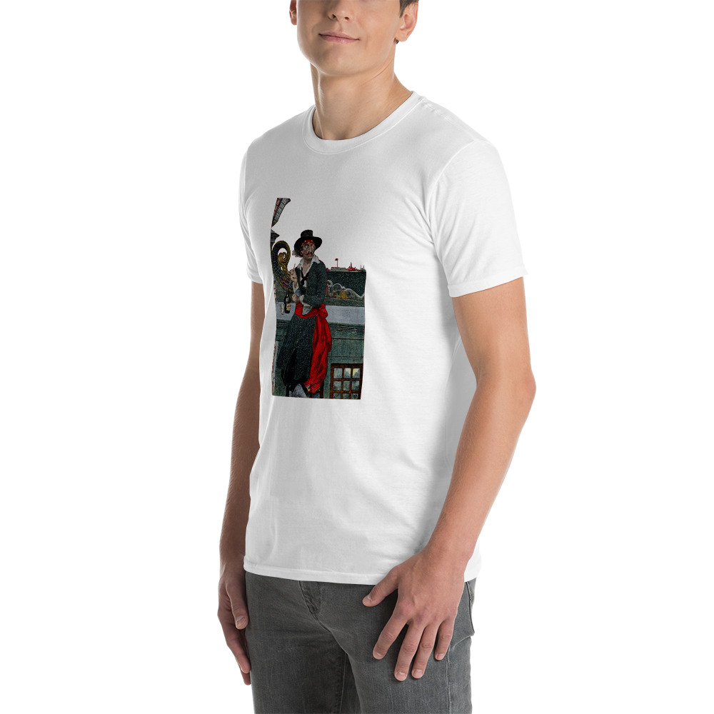 unisex-basic-softstyle-t-shirt-white-left-front-63567eefa0a83.png