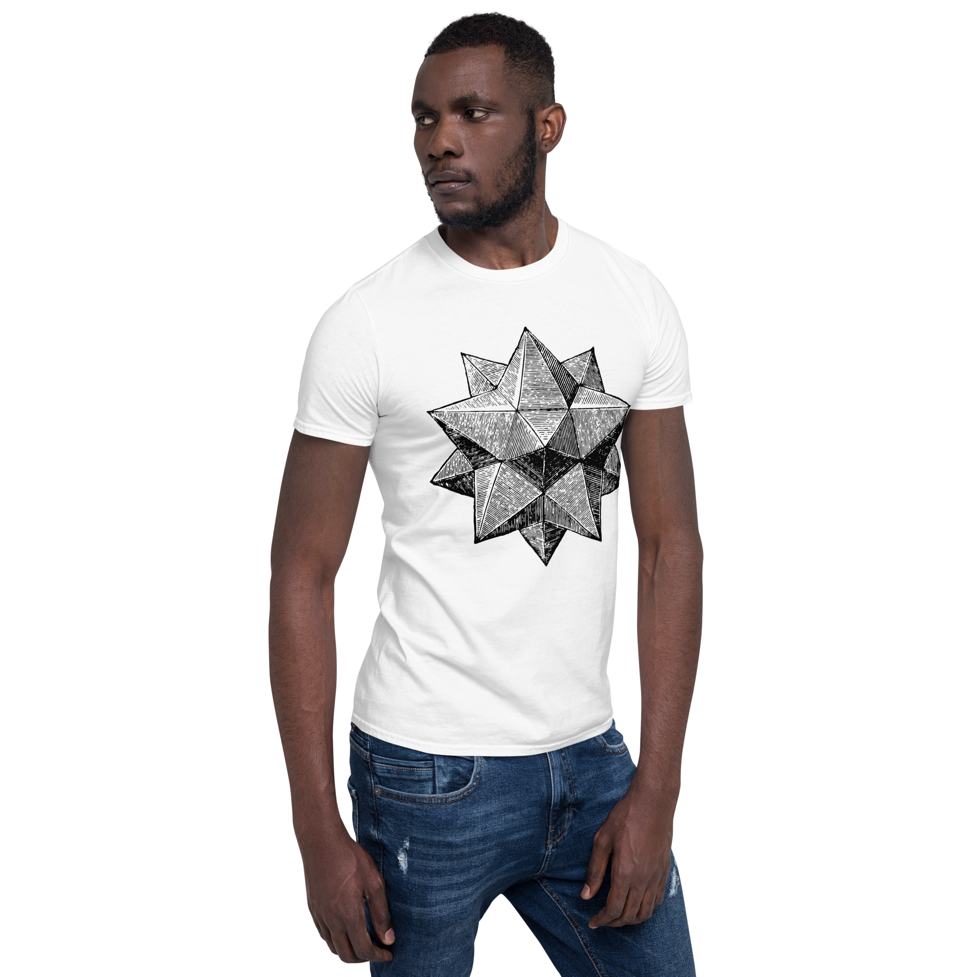 unisex-basic-softstyle-t-shirt-white-right-front-63763b52c9e3d.png