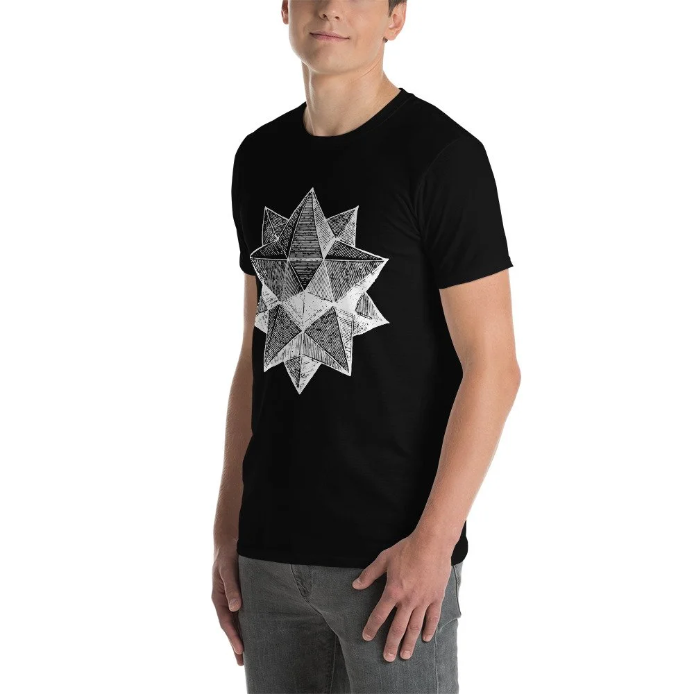 unisex-basic-softstyle-t-shirt-black-left-front-63763bc4eaed1.jpg