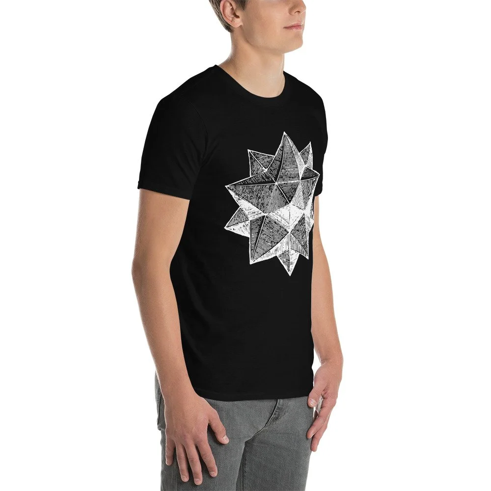 unisex-basic-softstyle-t-shirt-black-right-front-63763bc4eb1c2.jpg