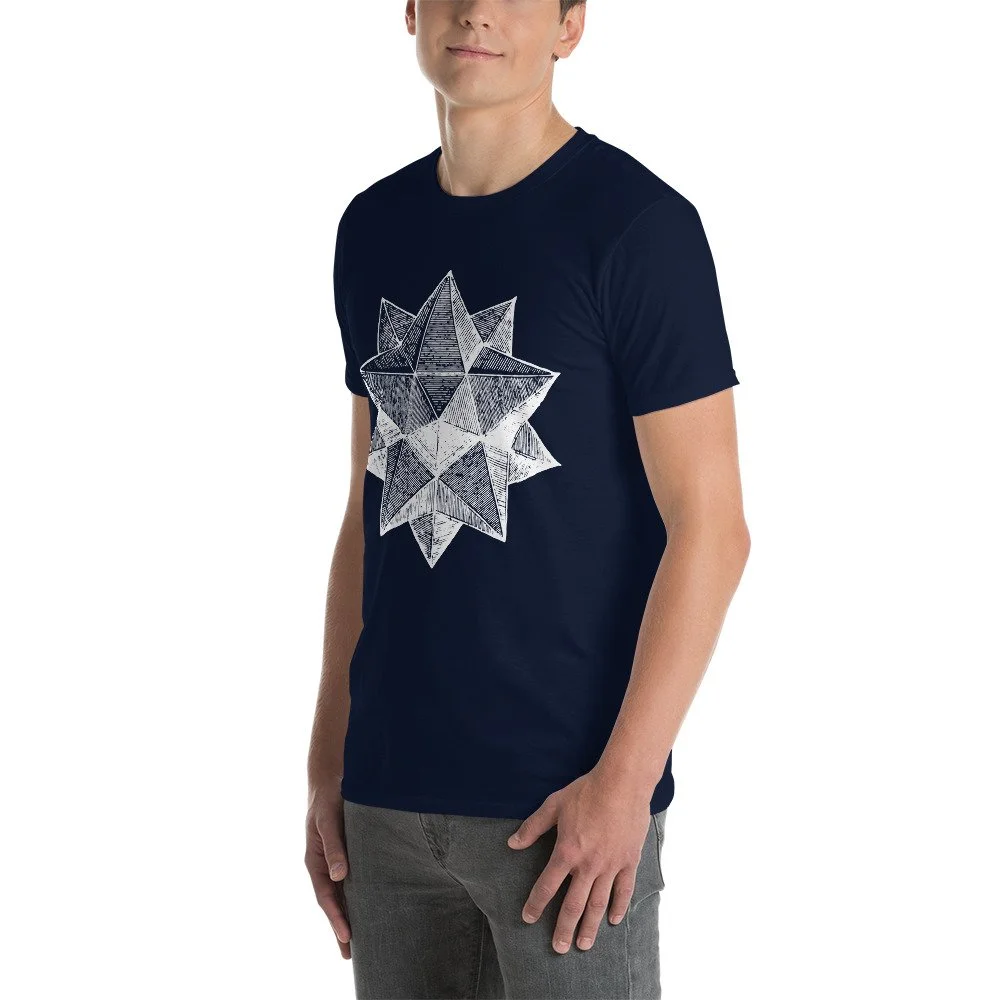 unisex-basic-softstyle-t-shirt-navy-left-front-63763bc4eb9fd.jpg