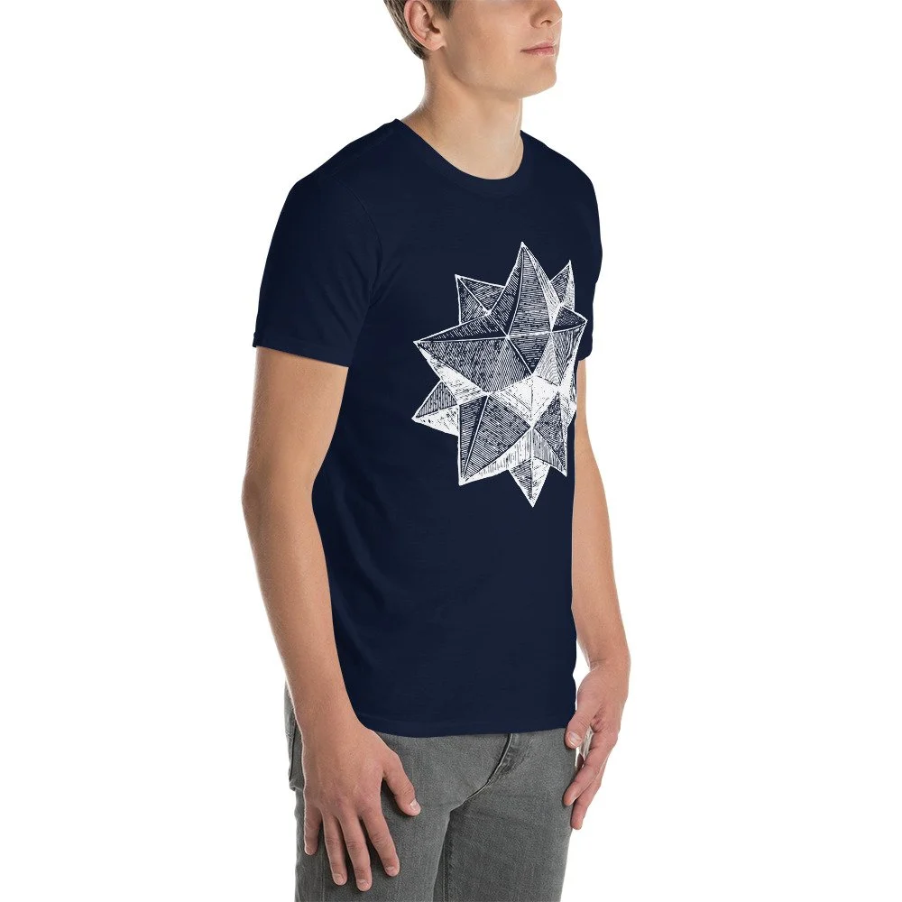 unisex-basic-softstyle-t-shirt-navy-right-front-63763bc4ec038.jpg