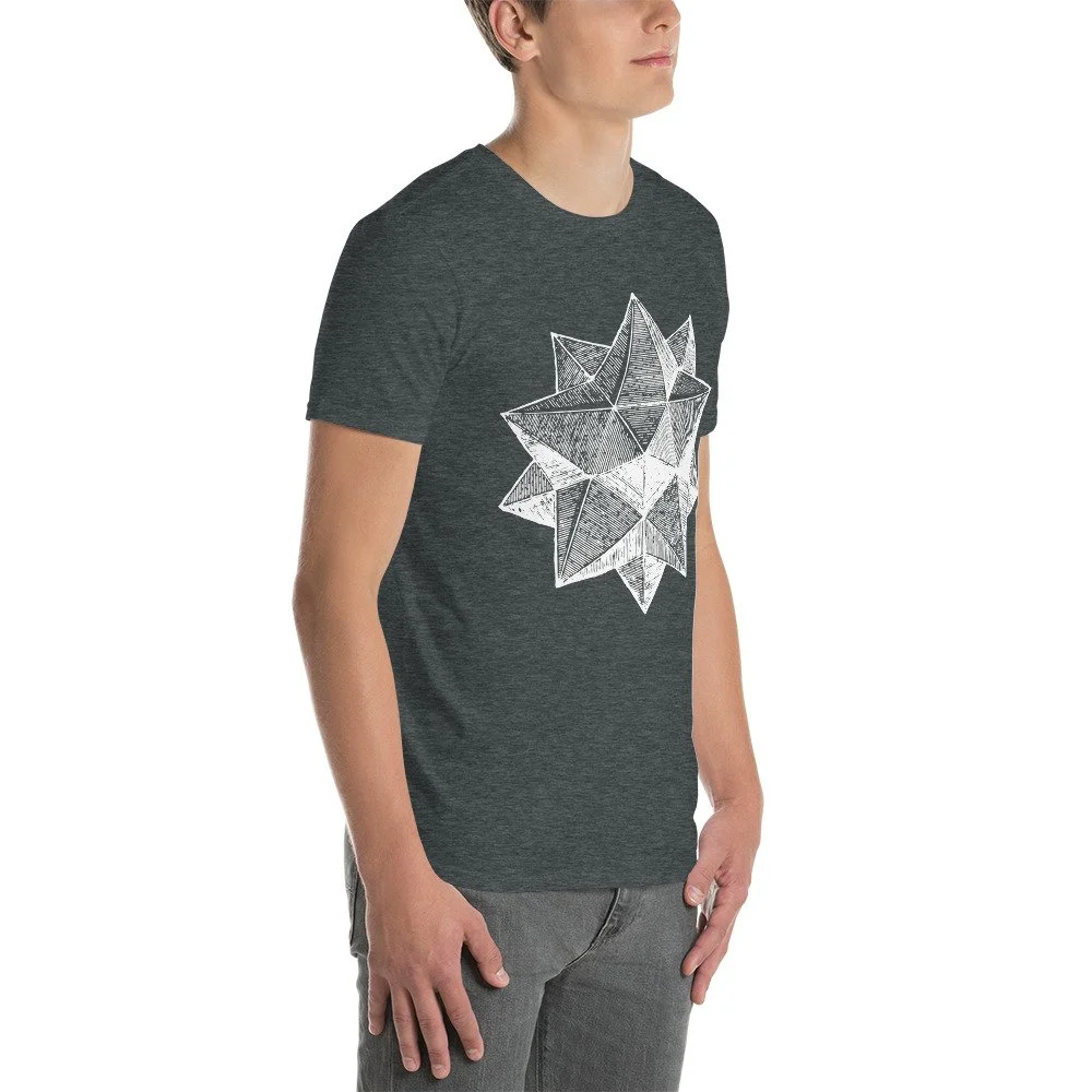 unisex-basic-softstyle-t-shirt-dark-heather-right-front-63763bc4ed5c9.jpg