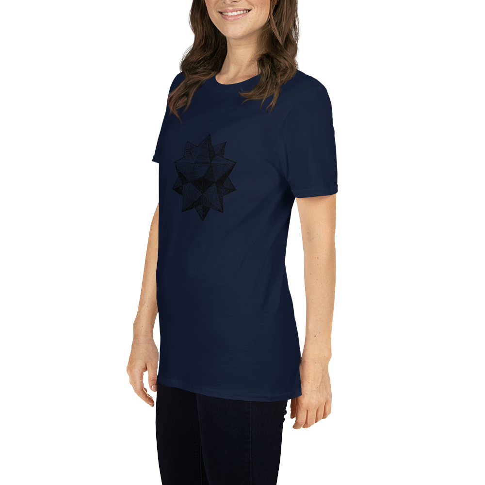 unisex-basic-softstyle-t-shirt-navy-left-front-637778dda180c.png
