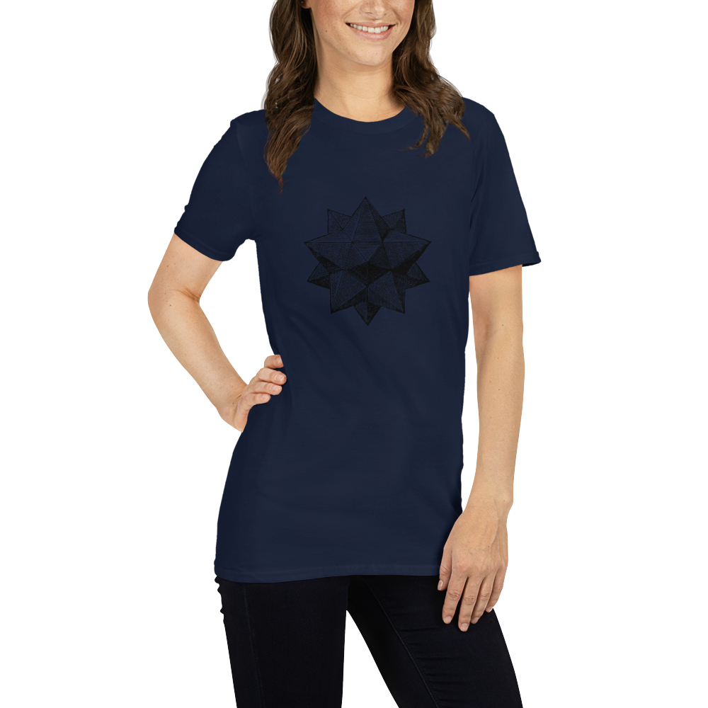 unisex-basic-softstyle-t-shirt-navy-right-front-637778dda1cf5.png