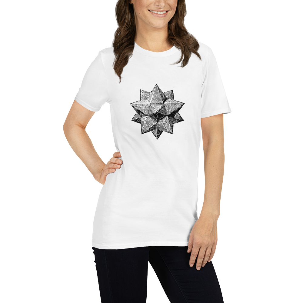 unisex-basic-softstyle-t-shirt-white-right-front-637778dda75b4.png