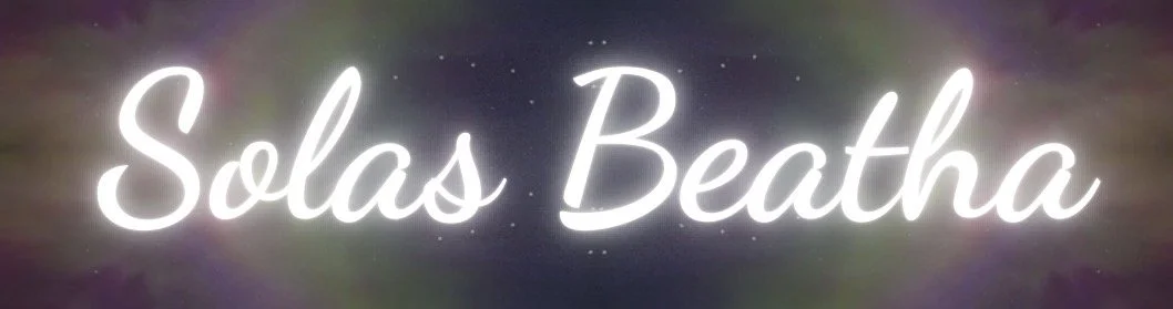 Solas Beatha  