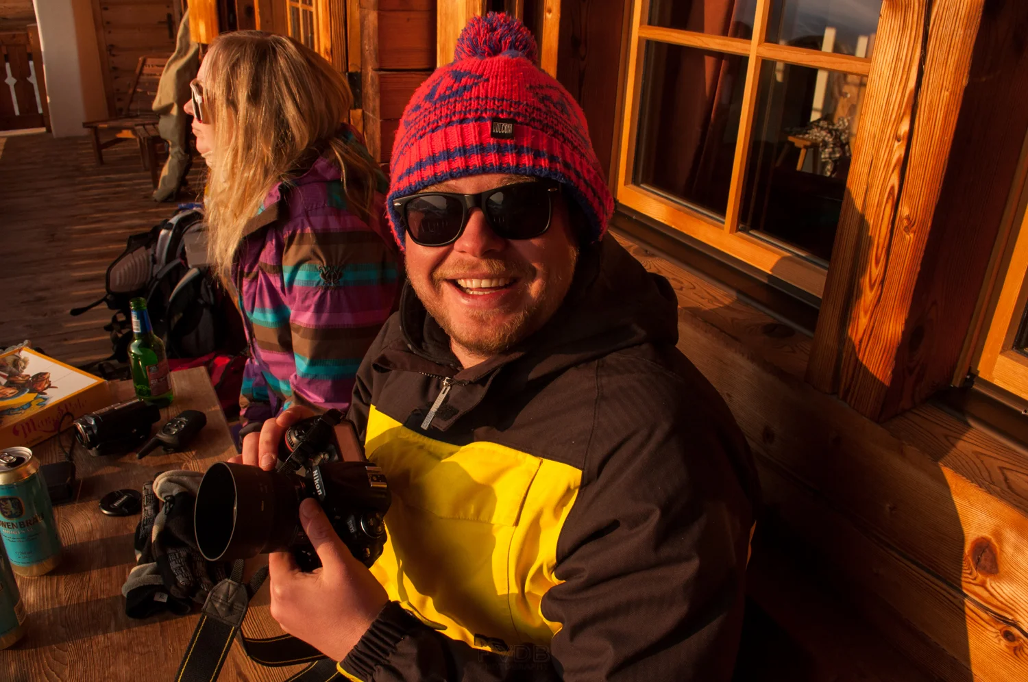 DSC_0643_2012-02-12_27144.jpg