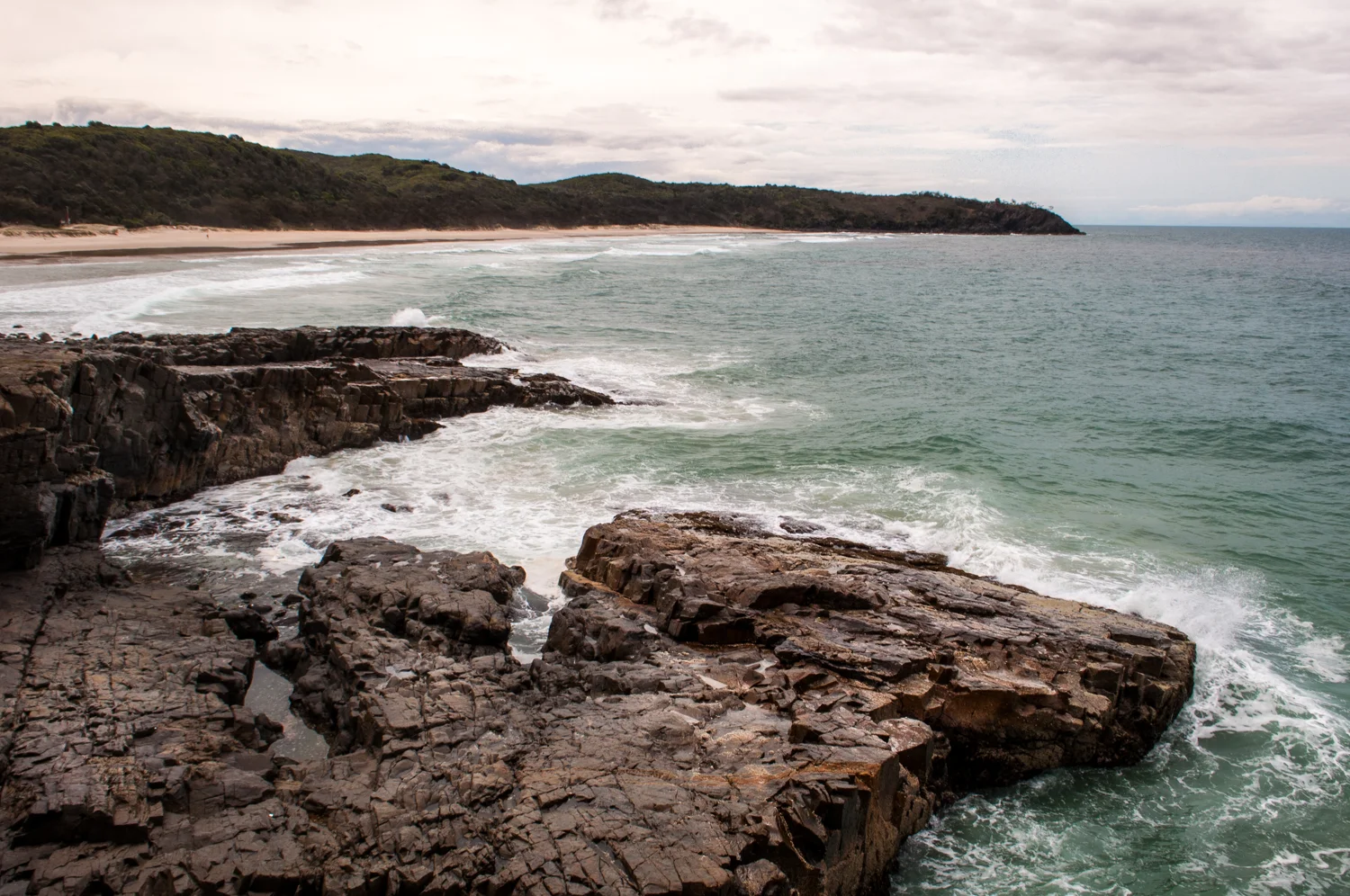 20121030-DSC_0022.jpg