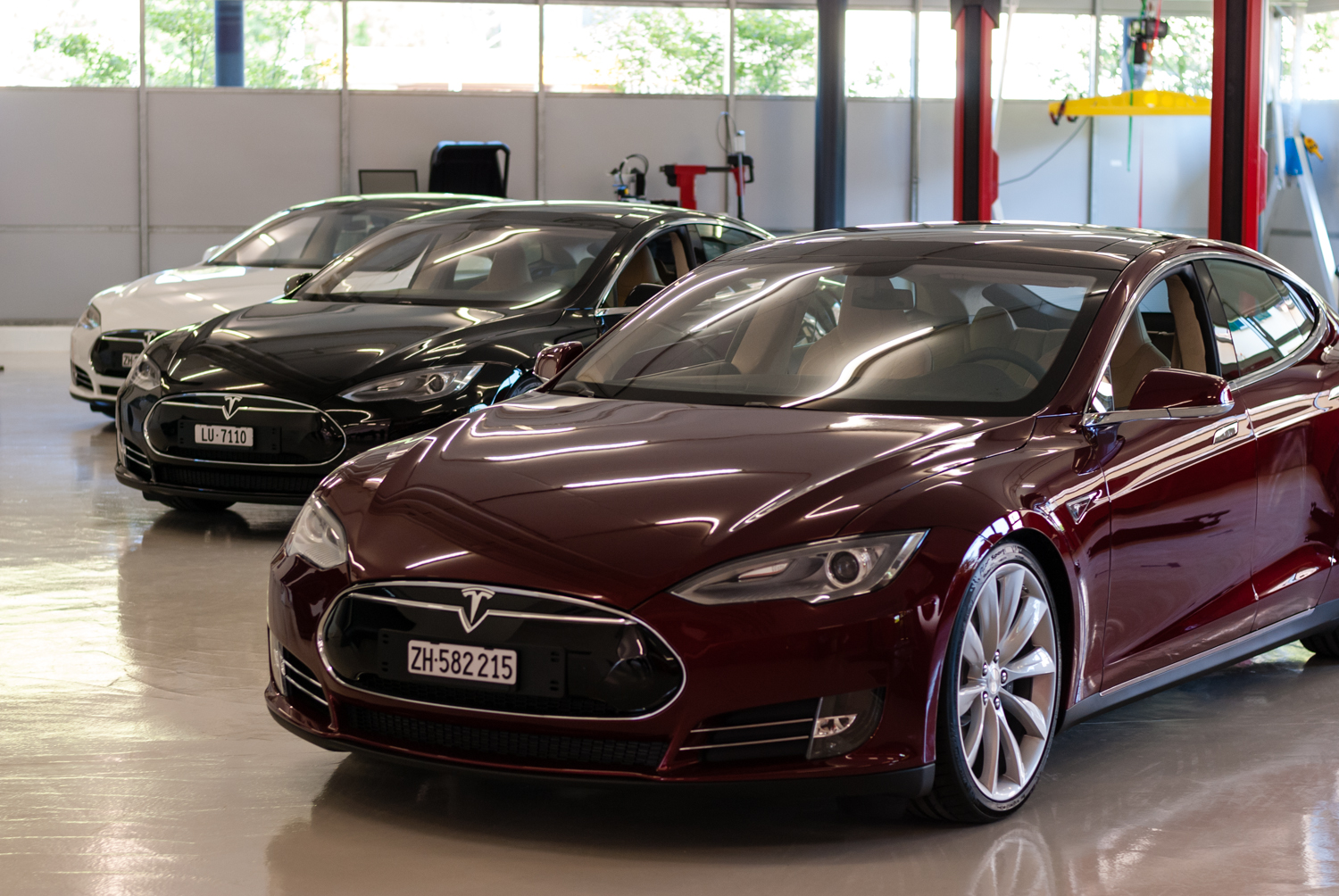 2013-08-17_Tesla-Model-S-Delivery-7737.jpg