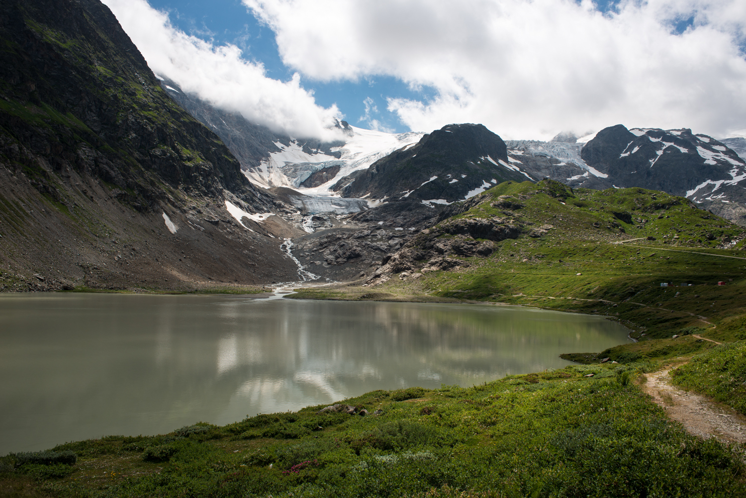SustenPass_20150709-3734.jpg