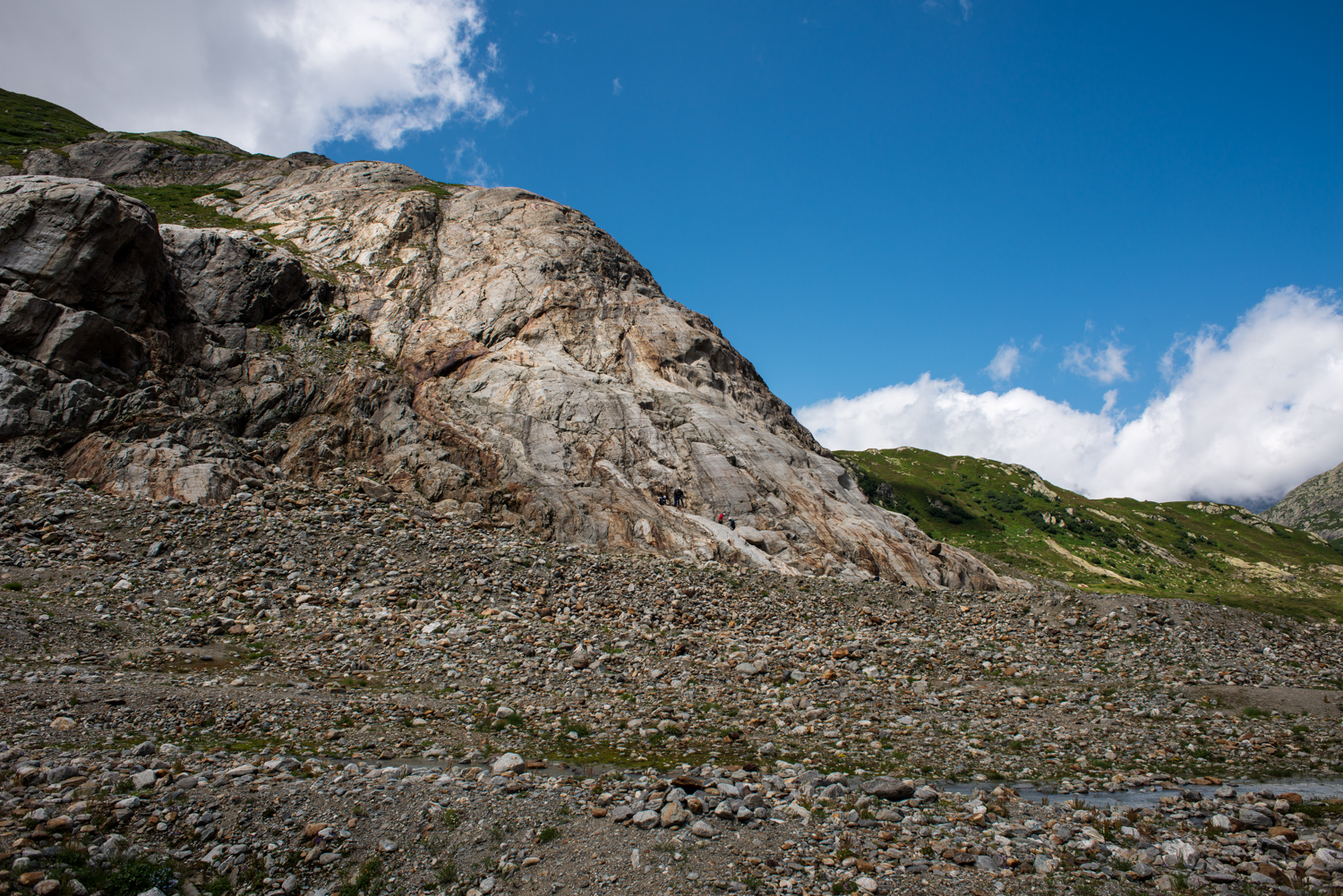 SustenPass_20150709-3738.jpg
