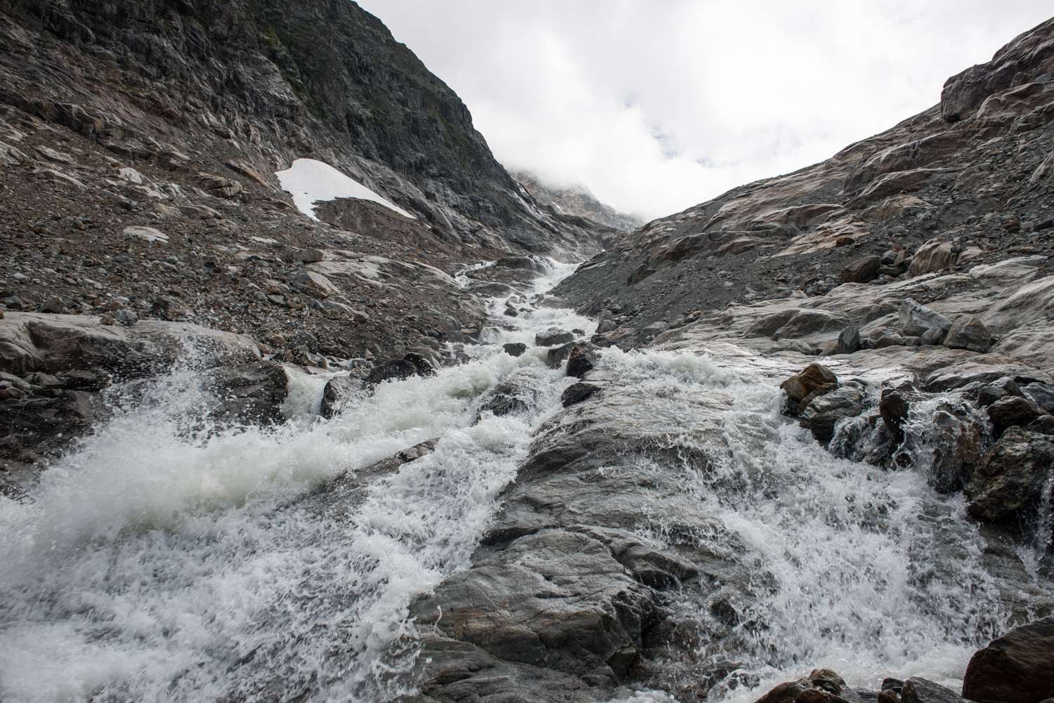 SustenPass_20150709-3755.jpg