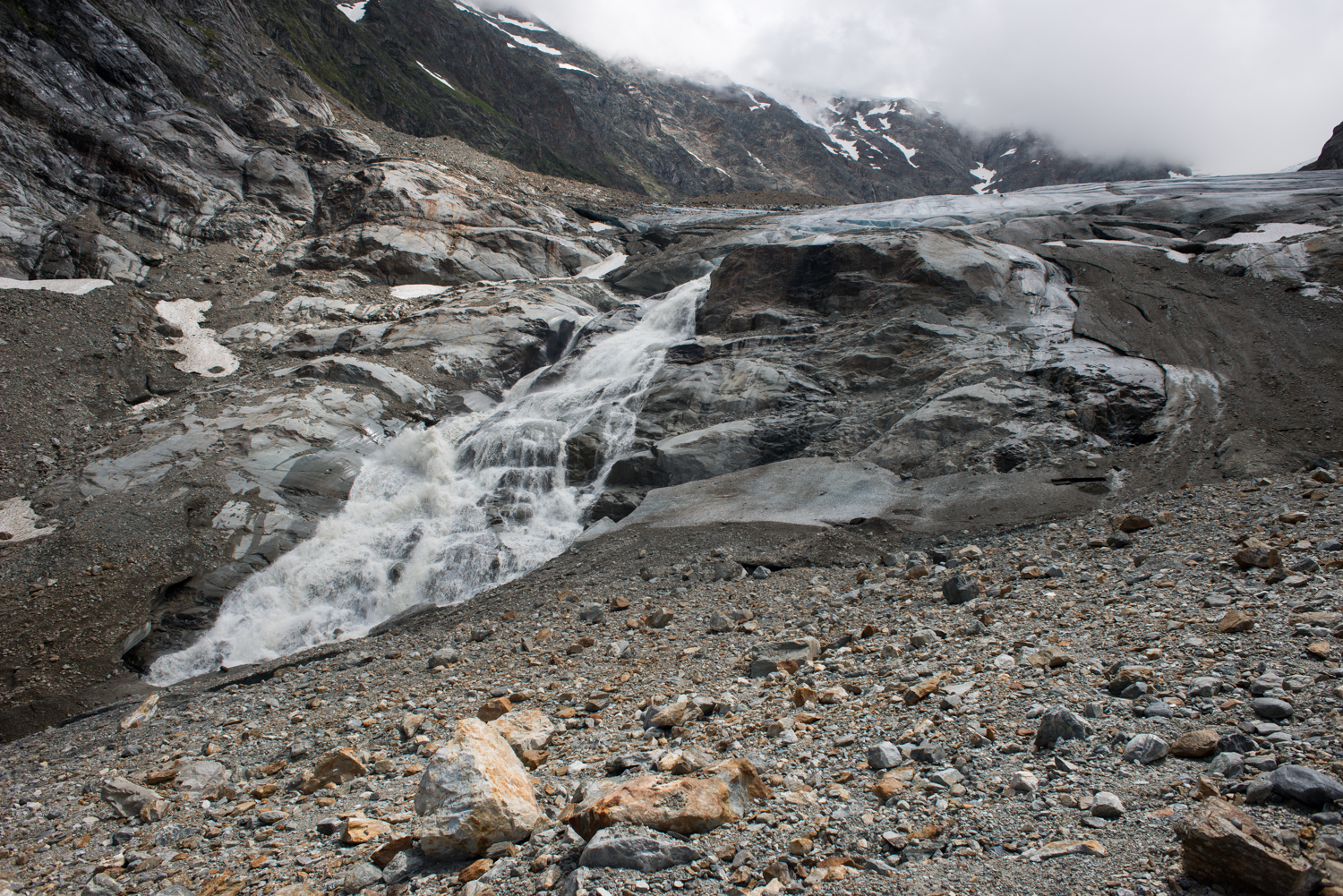 SustenPass_20150709-3760.jpg
