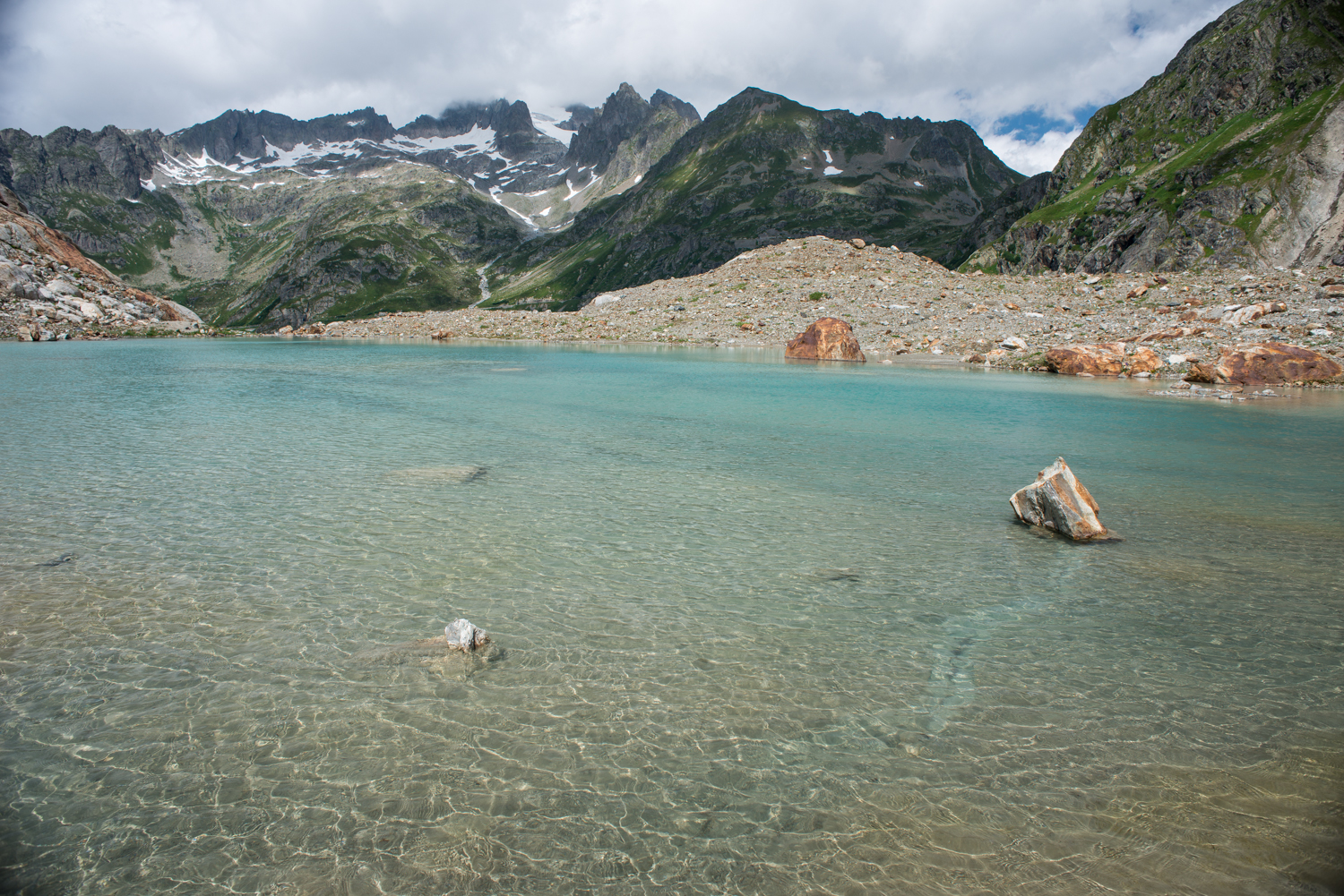 SustenPass_20150709-3779.jpg