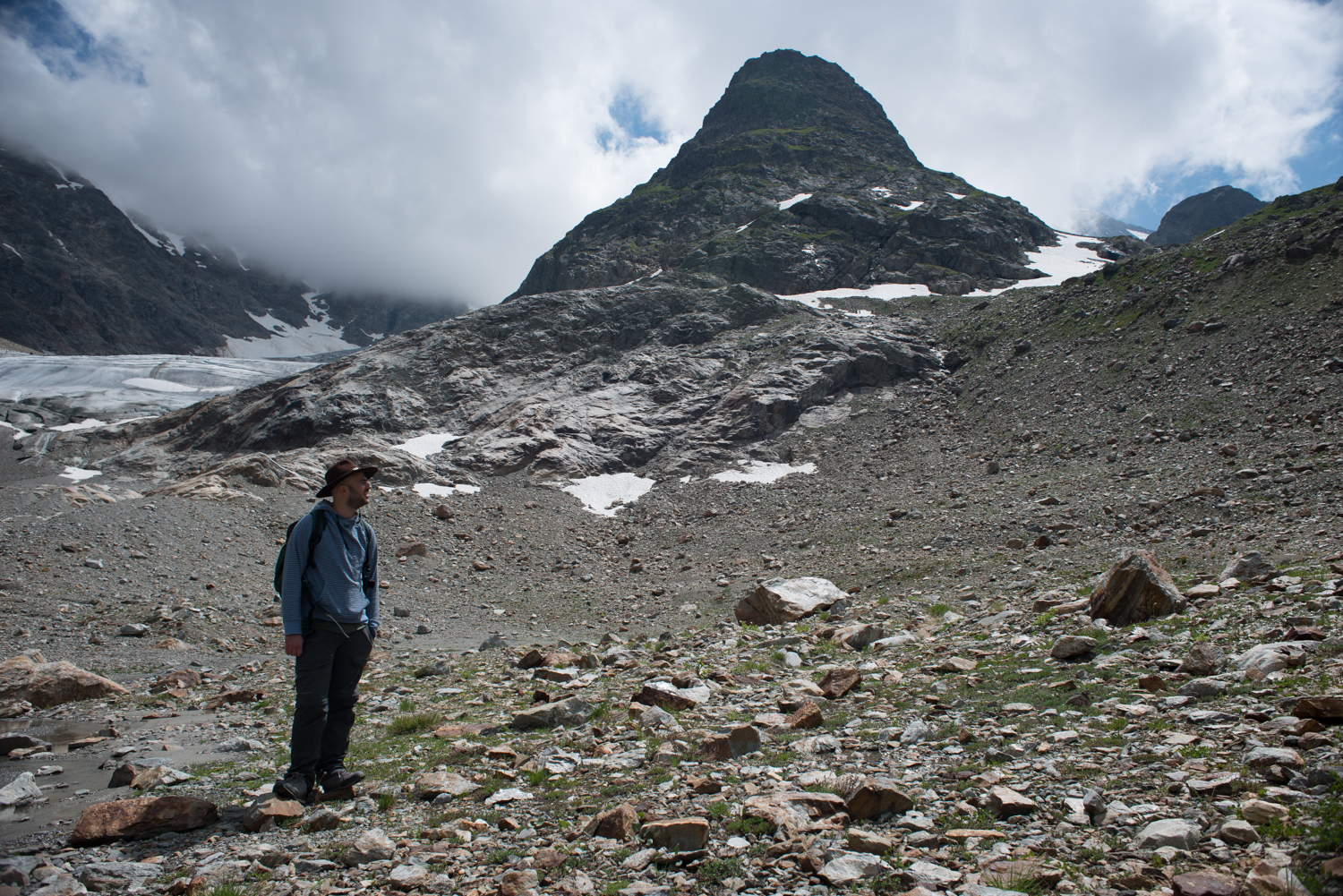 SustenPass_20150709-3783.jpg