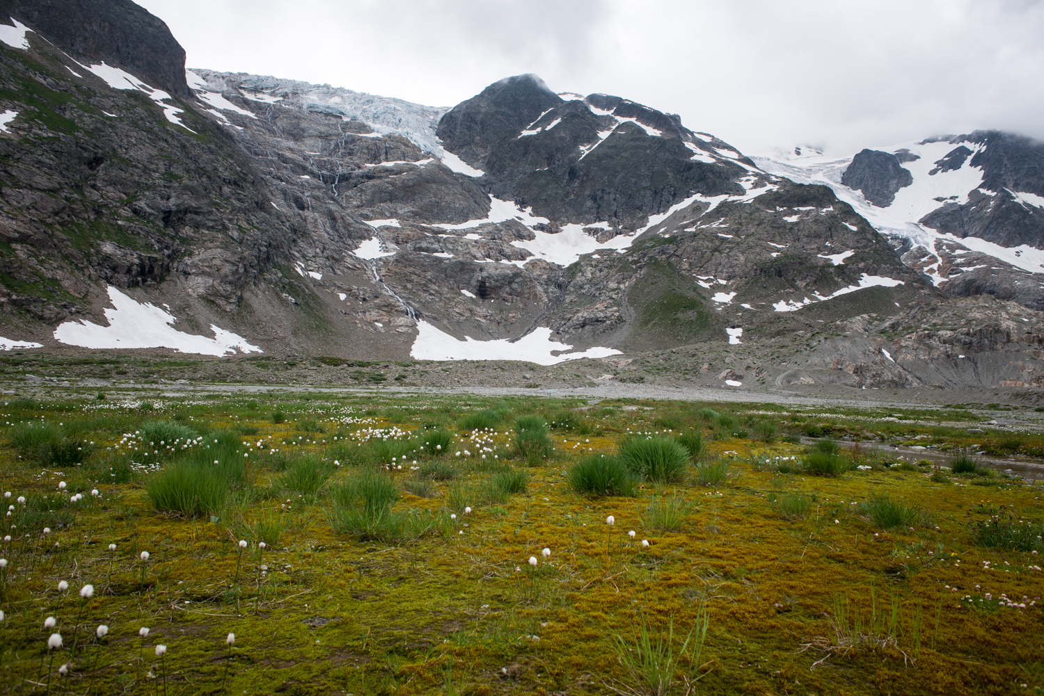 SustenPass_20150709-3804.jpg