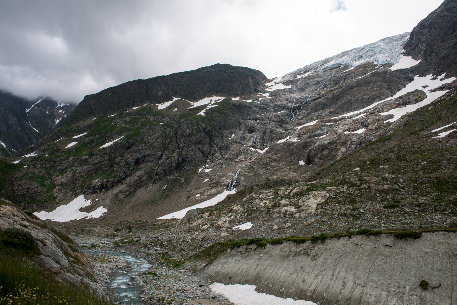 SustenPass_20150709-3817.jpg