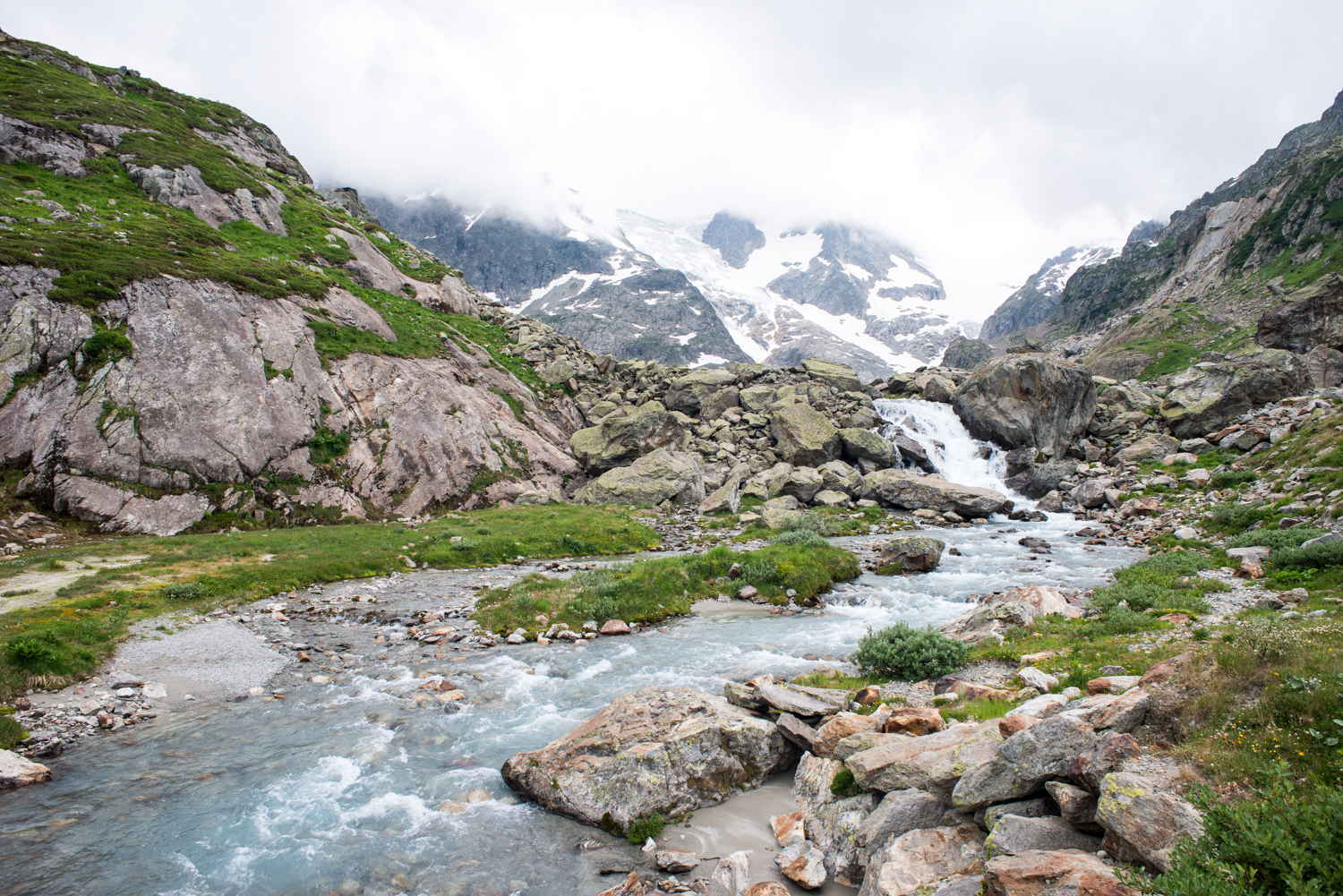 SustenPass_20150709-3818.jpg