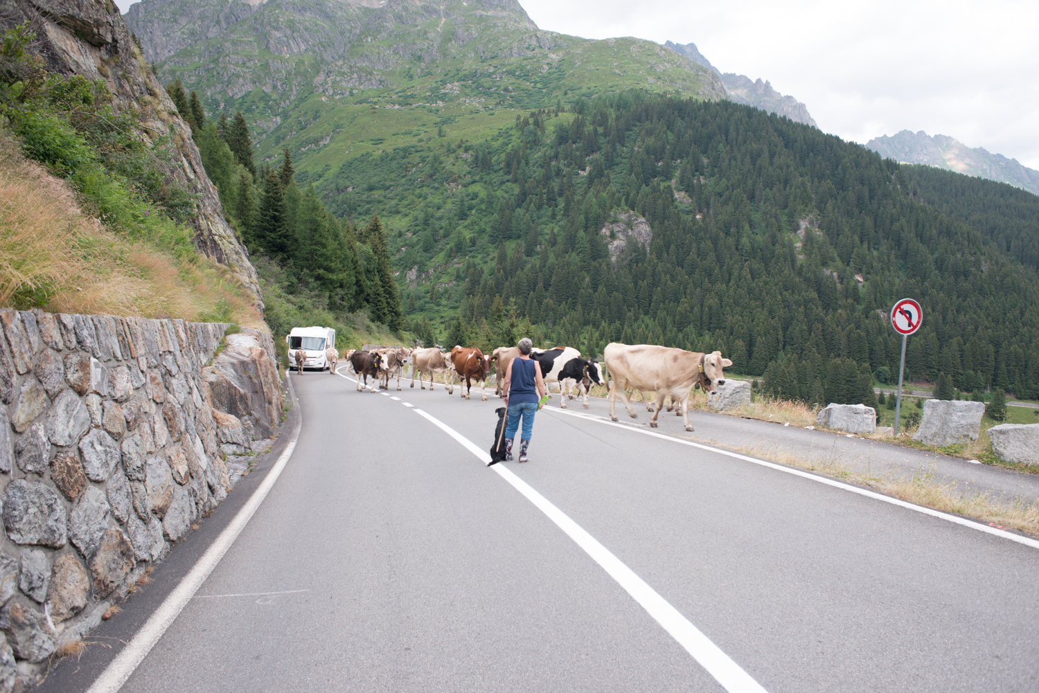 SustenPass_20150709-3827.jpg
