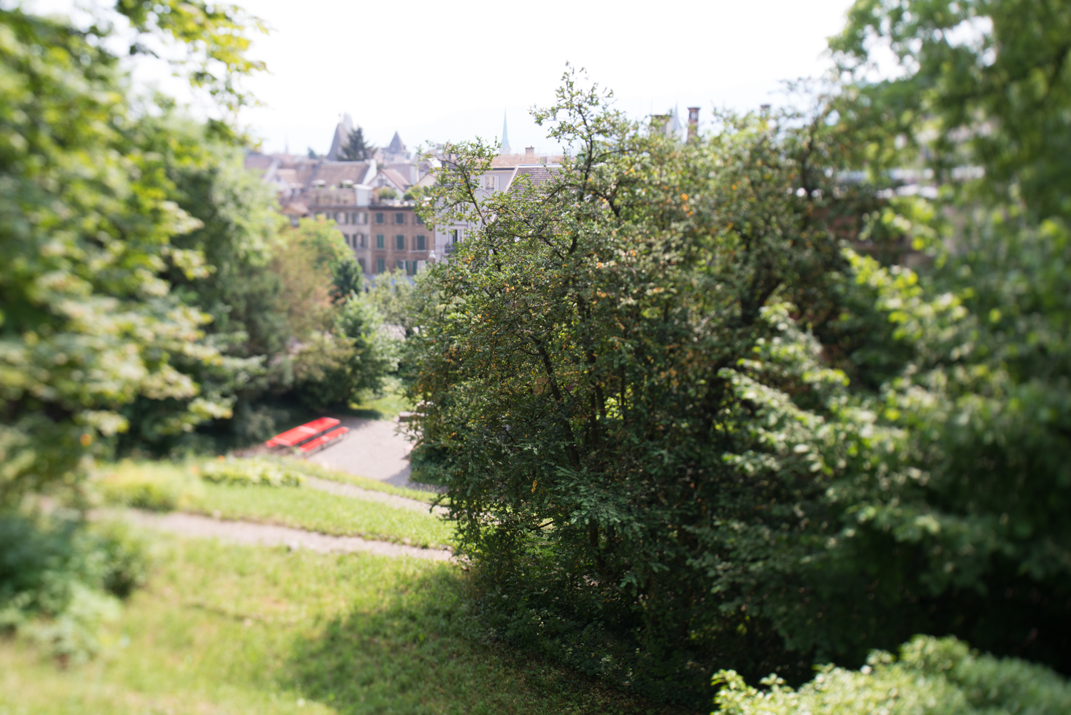 TiltShift-Test_ETH-3716.jpg
