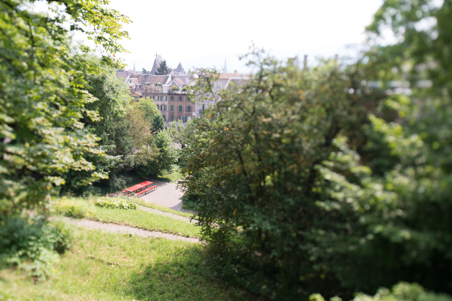 TiltShift-Test_ETH-3715.jpg