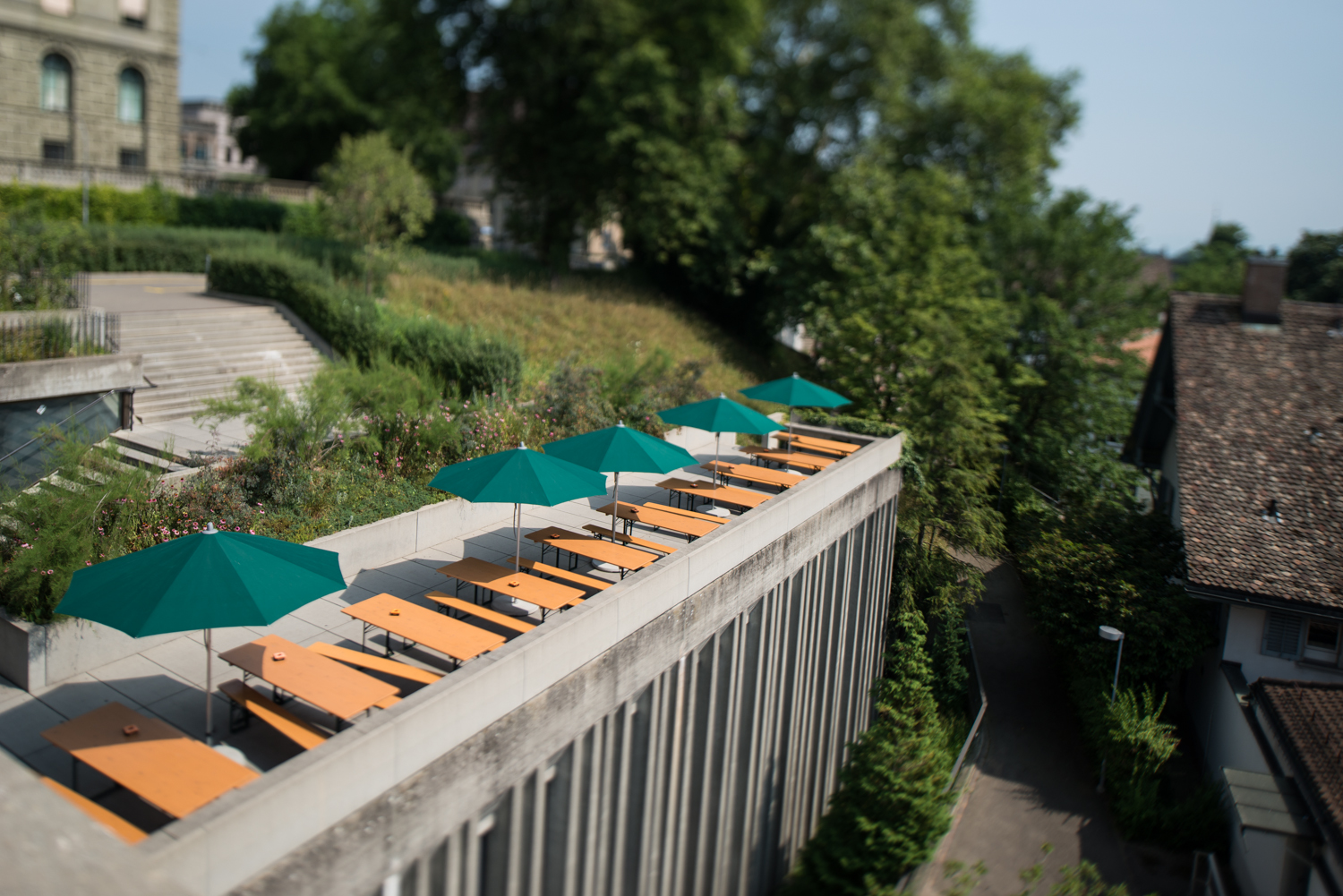 TiltShift-Test_ETH-3684.jpg