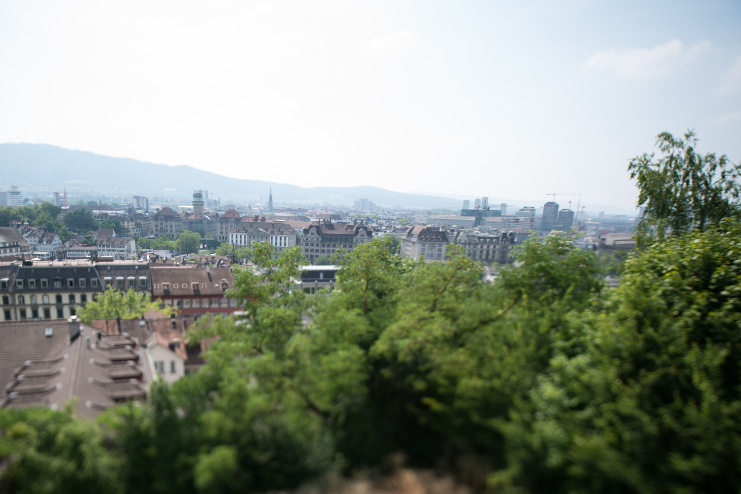 TiltShift-Test_ETH-3691.jpg