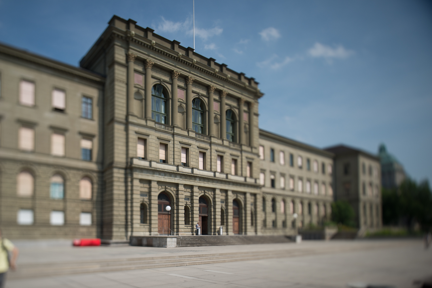 TiltShift-Test_ETH-3696.jpg