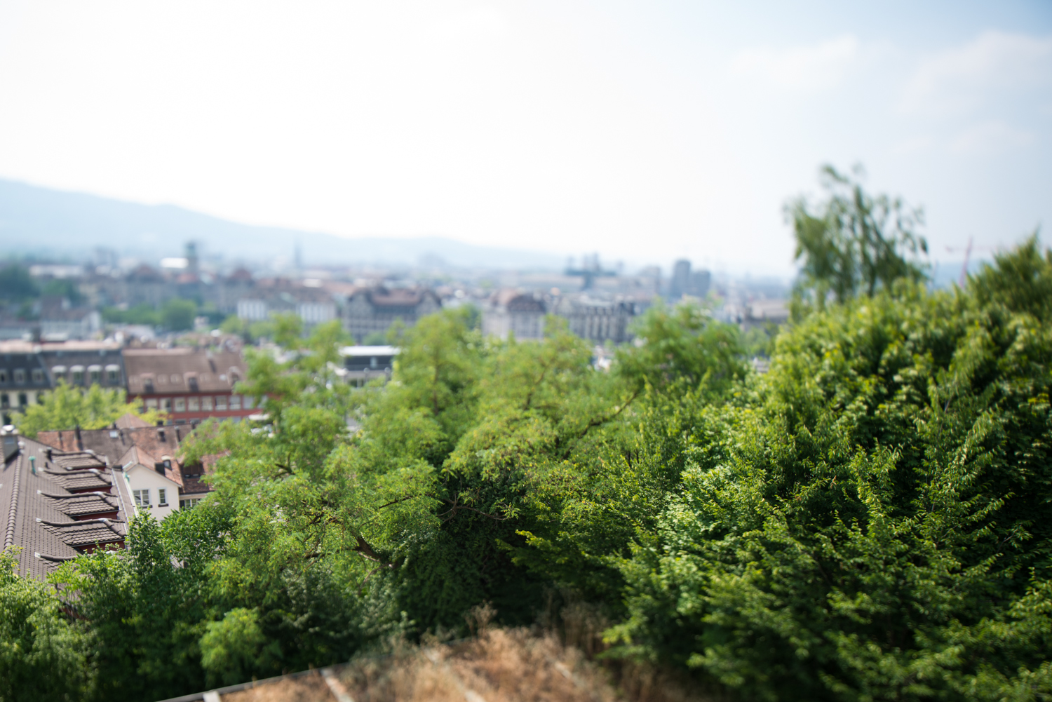 TiltShift-Test_ETH-3692.jpg