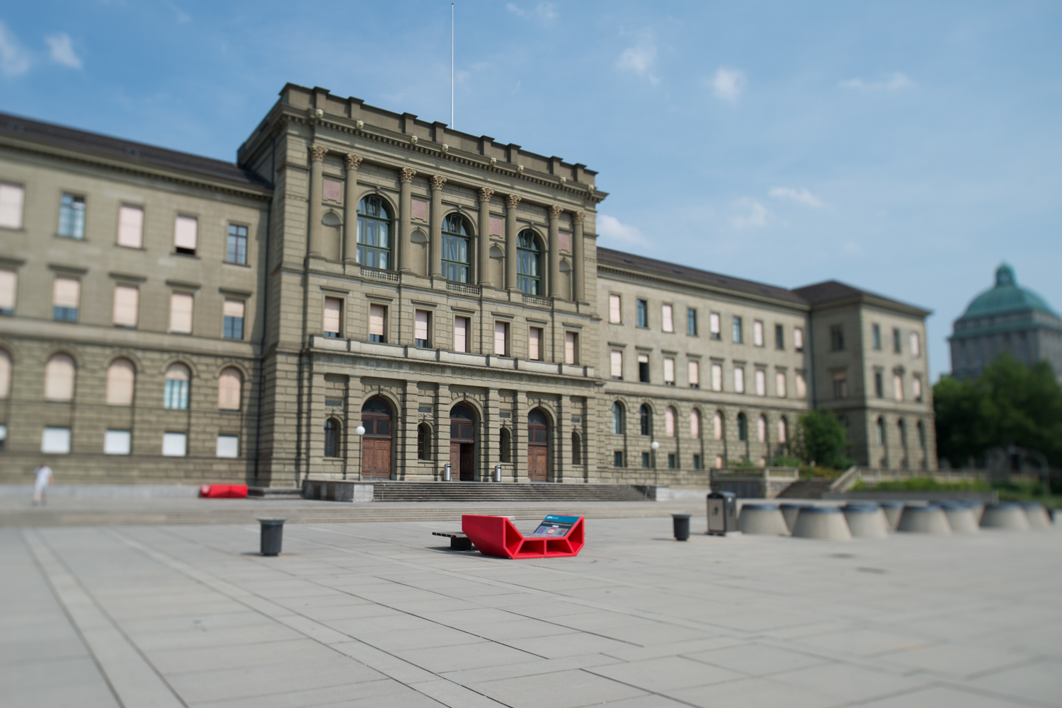 TiltShift-Test_ETH-3700.jpg