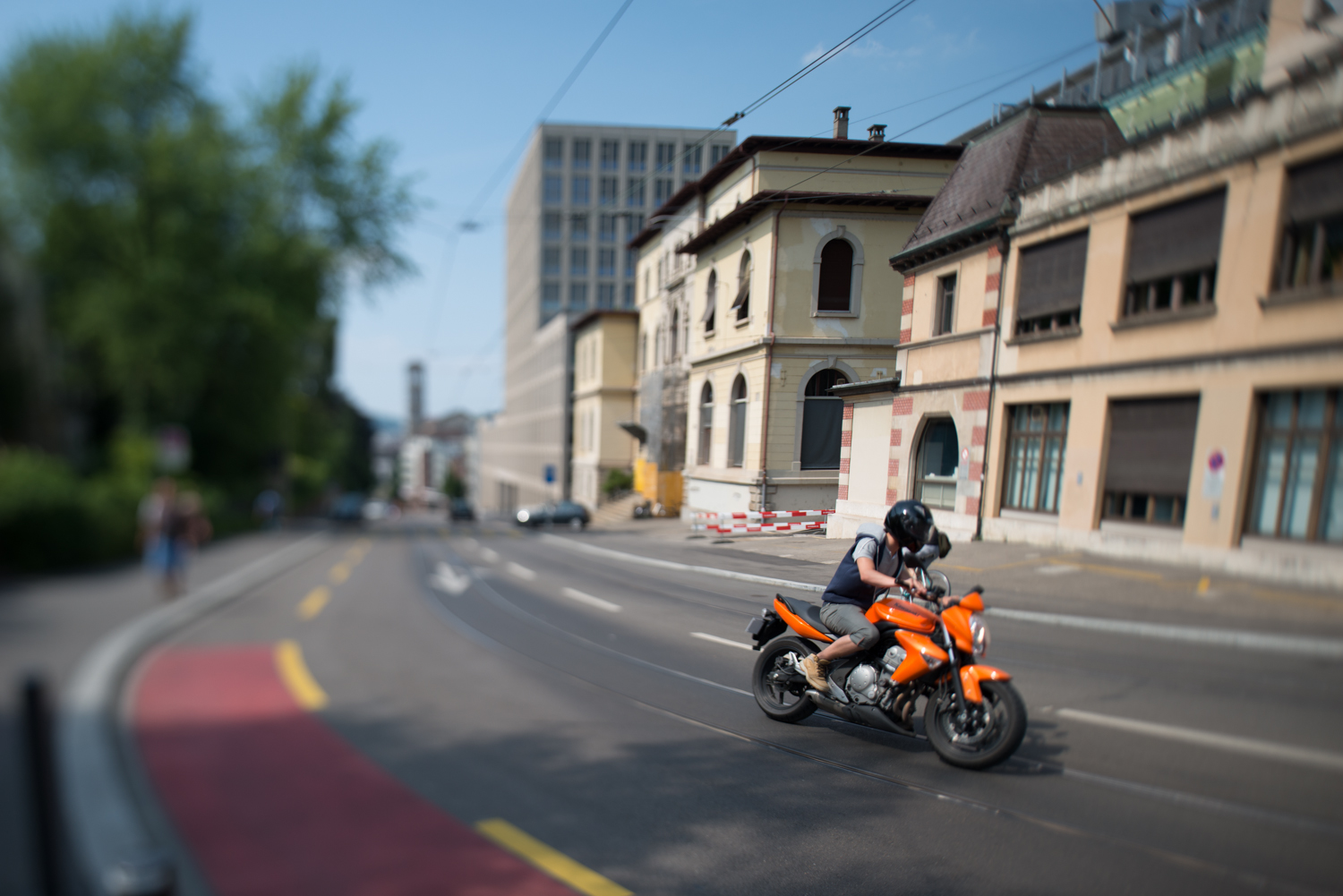 TiltShift-Test_ETH-3706.jpg
